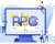 Ppp