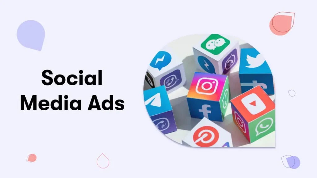Services smo