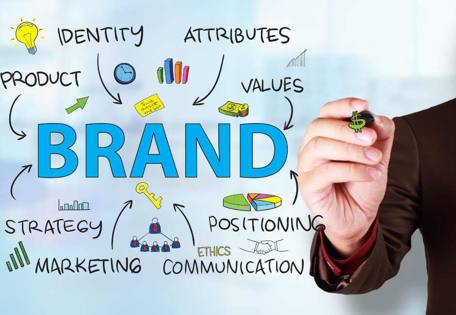 Web Design & Development b