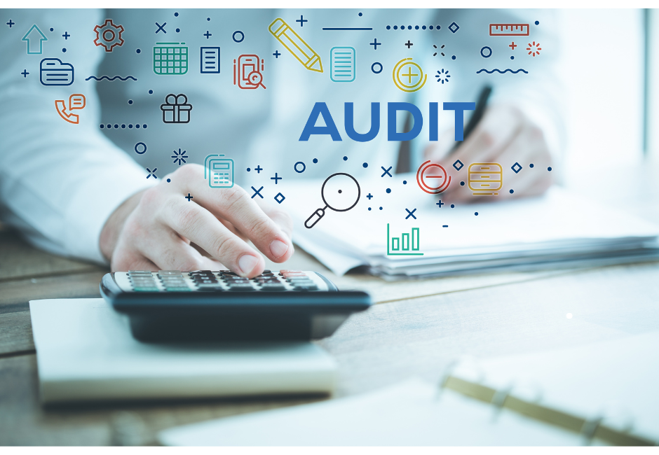 • Search Engine Marketing (SEM) e audit