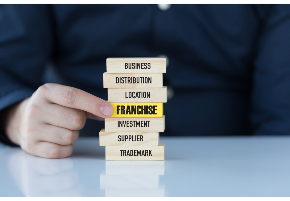 • Search Engine Marketing (SEM) fr
