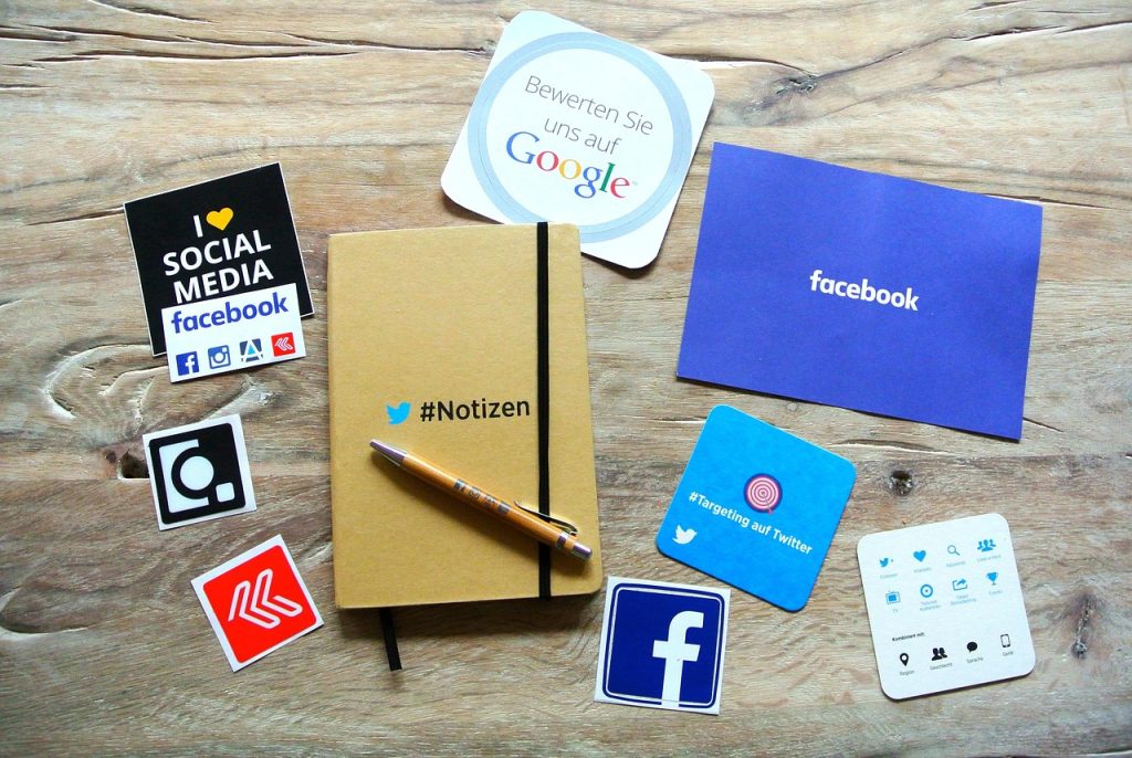 Social Media advertising socialmedia, facebook, twitter, network, instagram, marketing, online, instagram, instagram, marketing, marketing, marketing, marketing, marketing