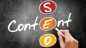 Content Marketing images