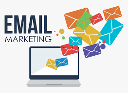 Content Marketing images