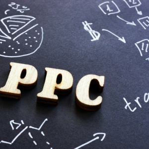 Pay Per Click (PPC) Marketing ppc